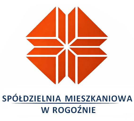 Spółdzielnia Mieszkaniowa w Rogoźnie